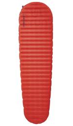 Thermarest ProLite Apex R