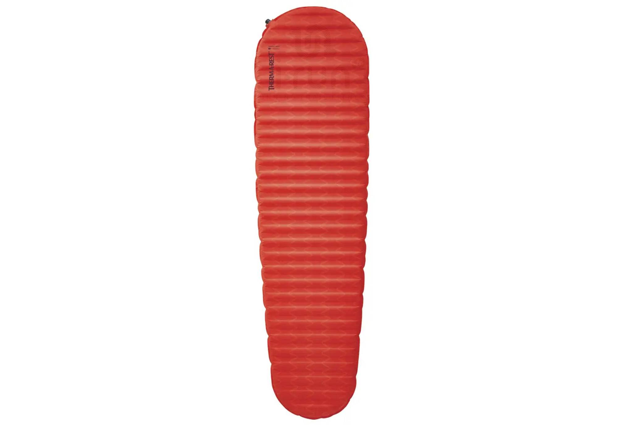 Thermarest ProLite Apex R