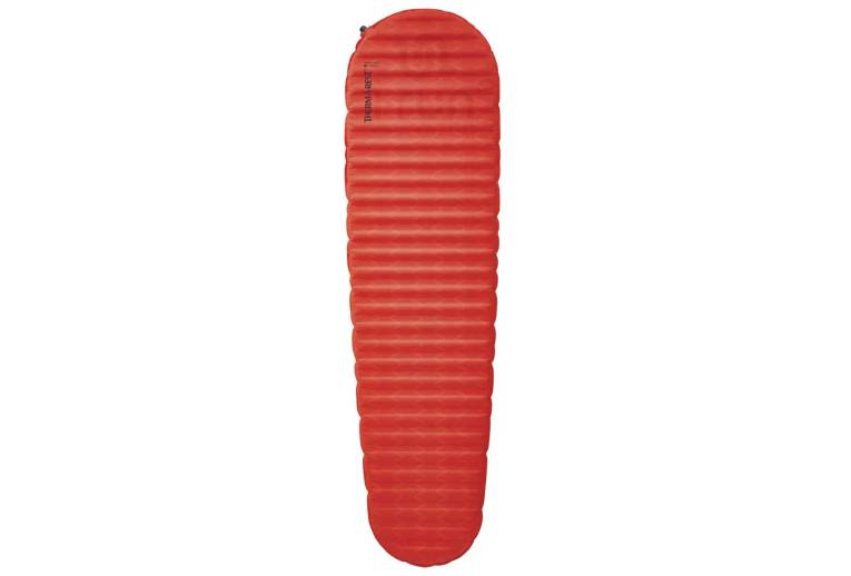 Thermarest ProLite Apex R