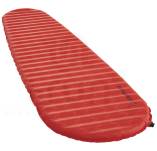 Thermarest ProLite Apex R