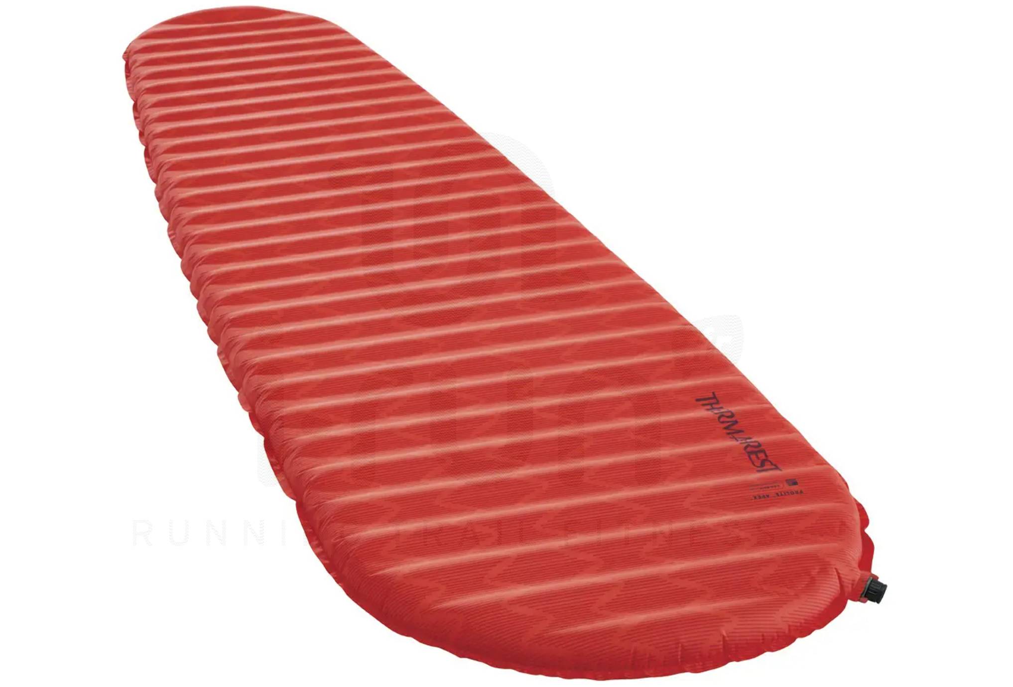 Thermarest ProLite Apex R