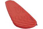 Thermarest ProLite Apex R
