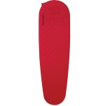 Thermarest ProLite Plus Regular