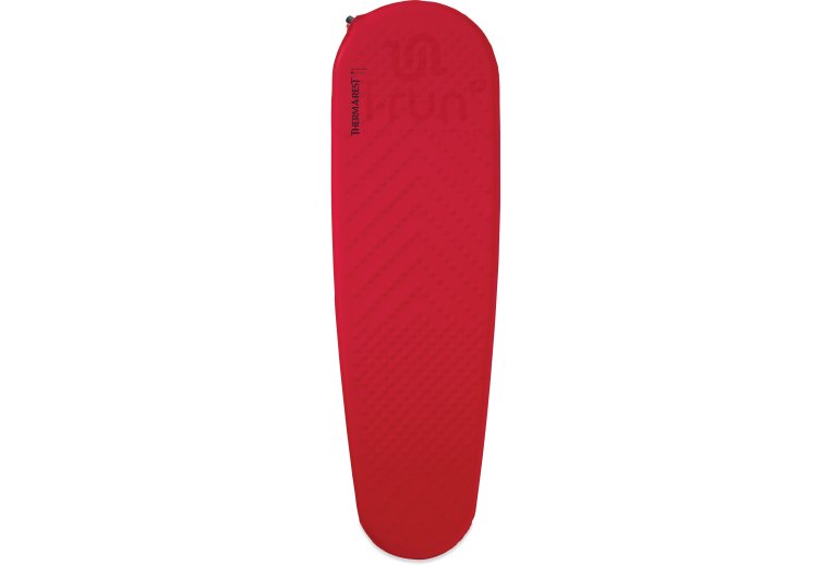 Thermarest ProLite Plus Regular