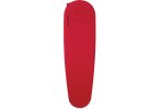 Thermarest ProLite Plus Regular