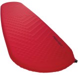 Thermarest ProLite Plus Regular