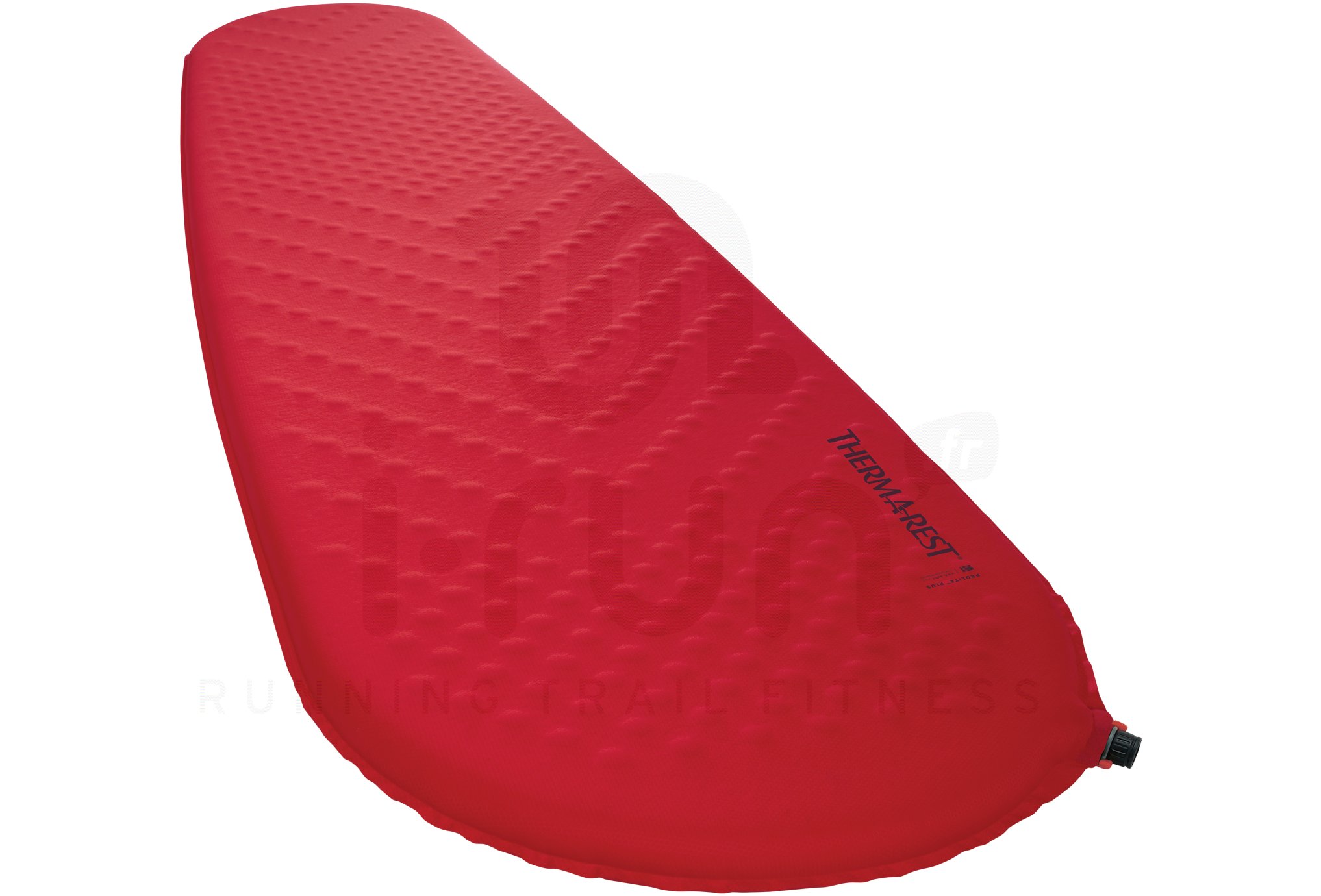 Thermarest ProLite Plus Regular