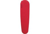 Thermarest ProLite Plus Regular