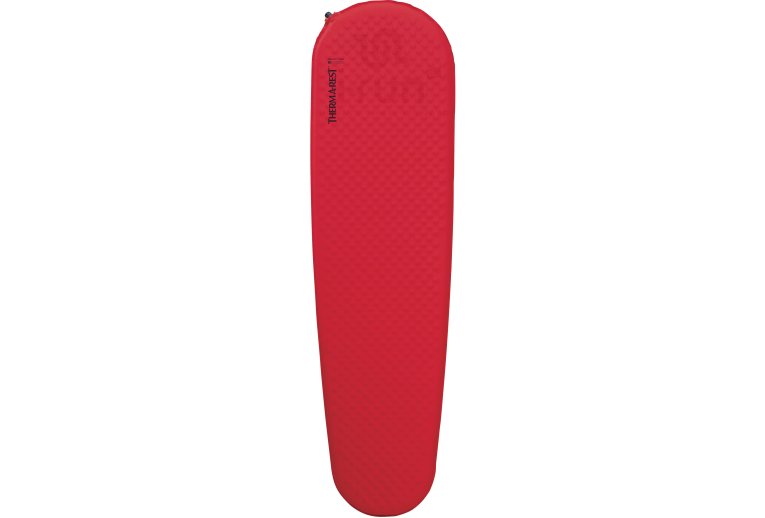 Thermarest ProLite Plus R Self-inflating mattress Regular