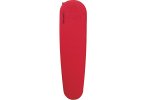 Thermarest ProLite Plus R Self-inflating mattress Regular