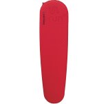 Thermarest ProLite Plus R Self-inflating mattress Large