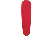 Thermarest ProLite Plus Large