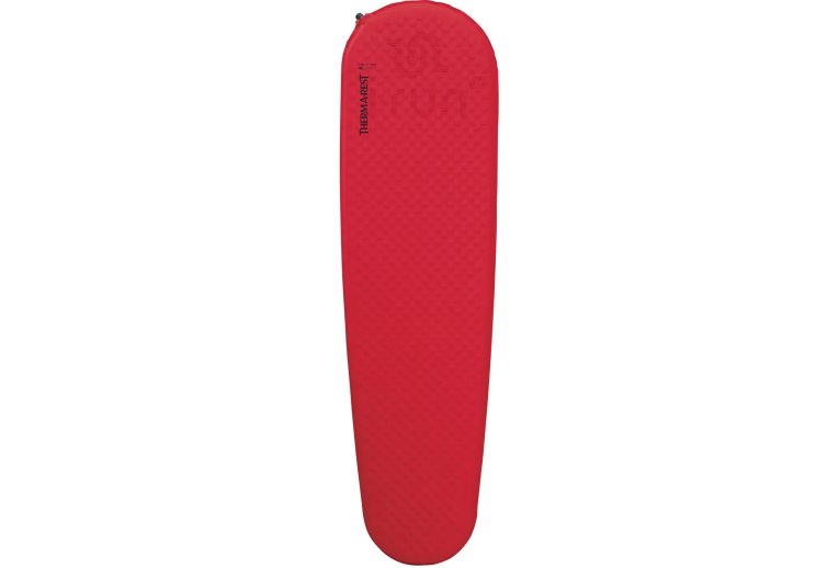 Thermarest ProLite Plus Large