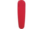 Thermarest ProLite Plus R Self-inflating mattress Large