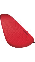 Thermarest ProLite Plus Large