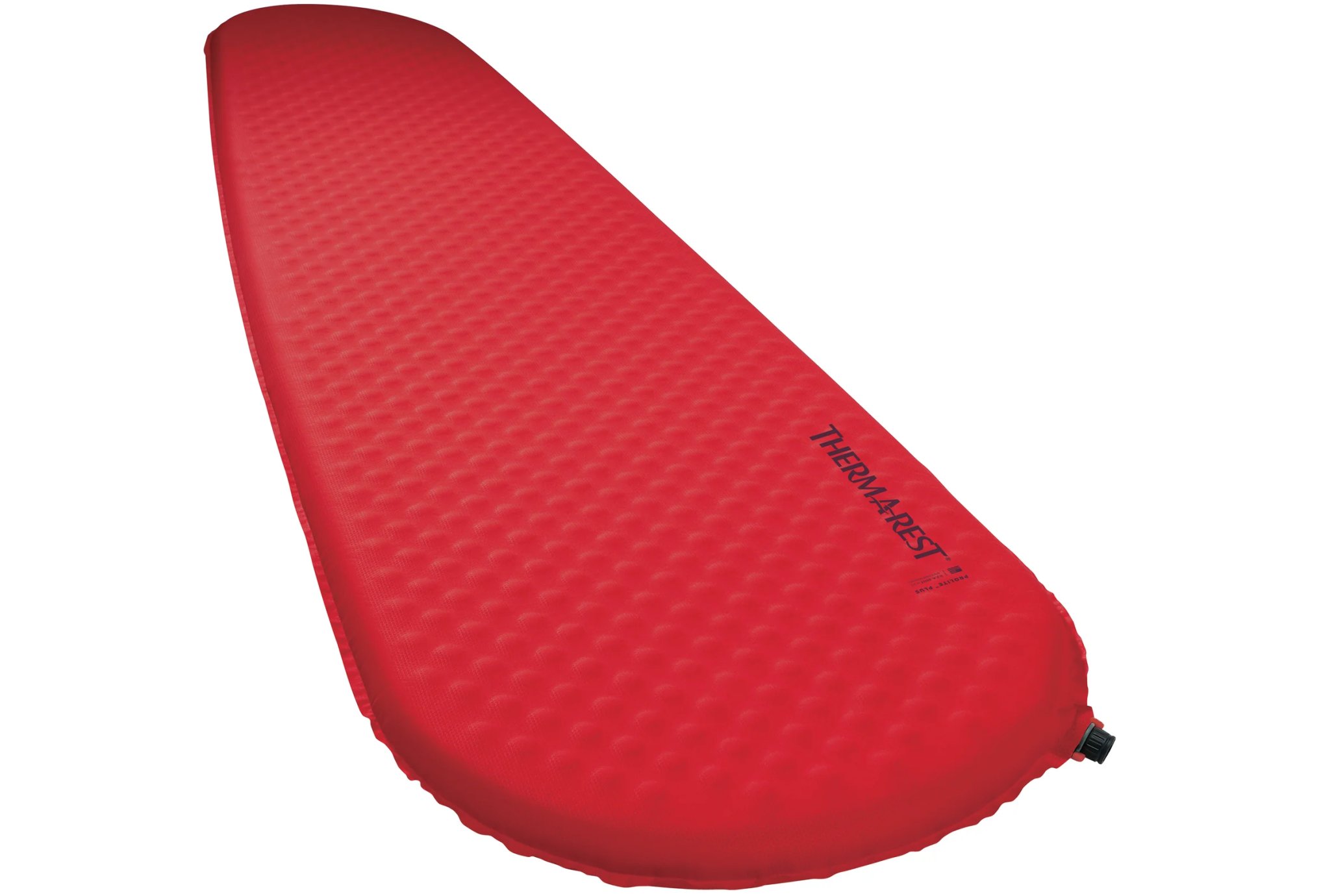 Thermarest ProLite Plus R Grande