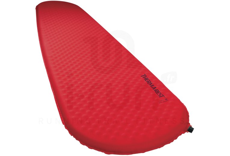 Thermarest ProLite Plus R Grande