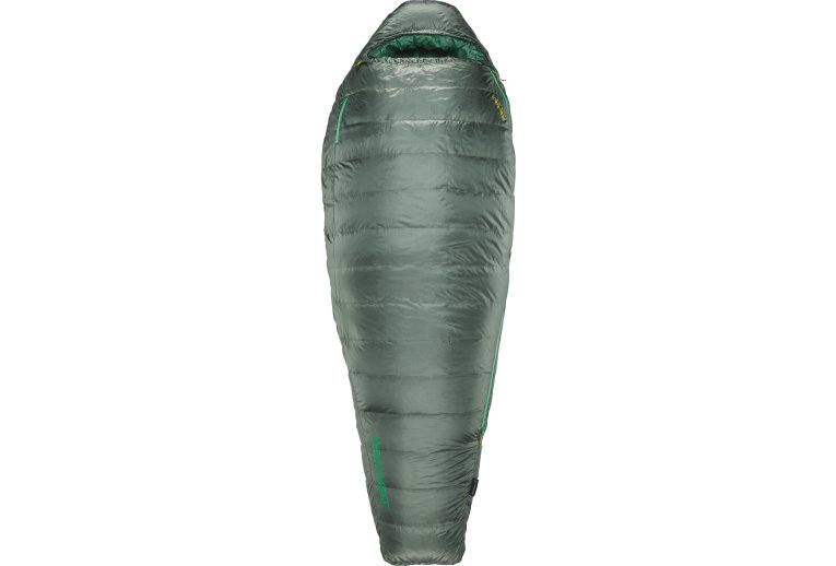 Thermarest Questar 0?C - Long