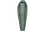 Thermarest Questar 0?C - Long