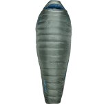 Thermarest Questar -18?C - Long