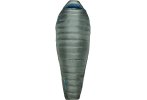 Thermarest Questar -18?C - Regular