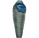 Thermarest Questar -18?C - Regular