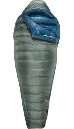 Thermarest Questar -18�C - Regular