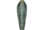 Thermarest Questar -6�C - Long