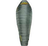Thermarest Questar -6?C - Regular
