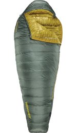 Thermarest Questar -6�C - Regular