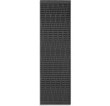 Thermarest RidgeRest Classic