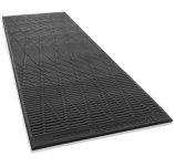 Thermarest RidgeRest Classic