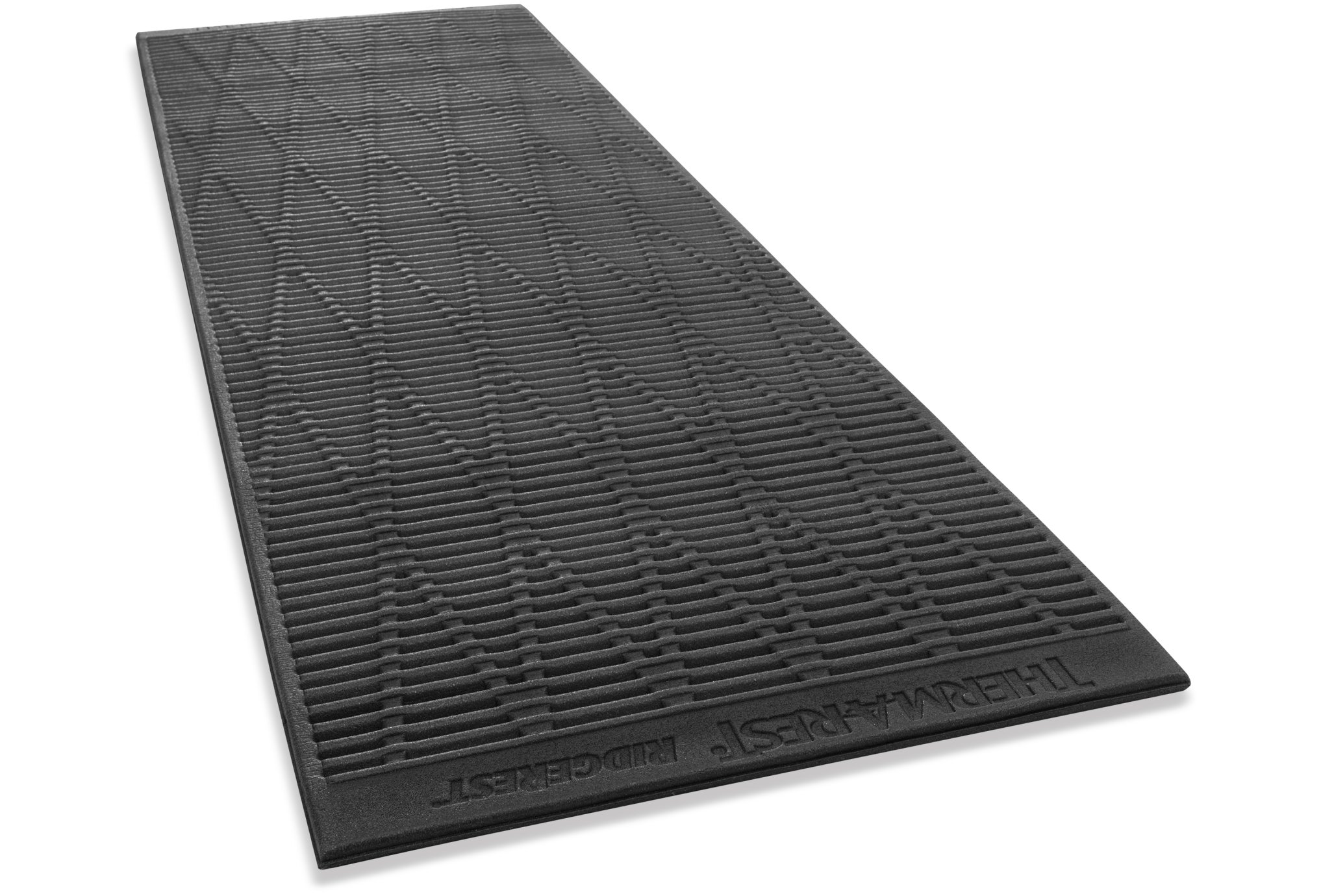 Thermarest RidgeRest Classic