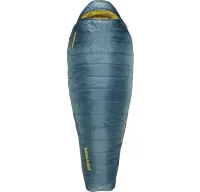 Thermarest Saros -6°C - Long