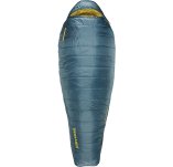 Thermarest Saros -6�C - Long