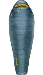 Thermarest Saros -6�C - Long