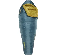 Thermarest Saros -6°C - Long
