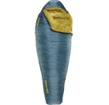 Thermarest Saros -6�C - Long