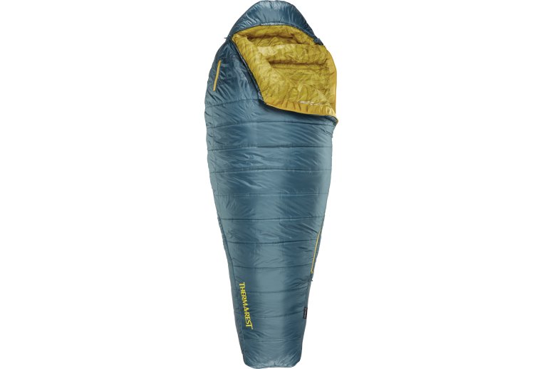 Thermarest Saros -6?C - Long