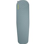 Thermarest Trail Lite Regular