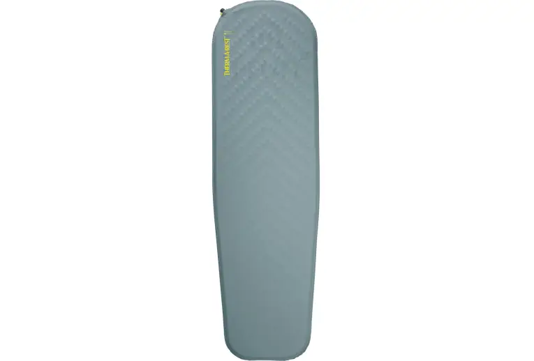 Trail Lite Regular