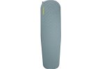 Thermarest Trail Lite Regular