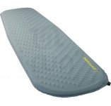 Thermarest Trail Lite Regular