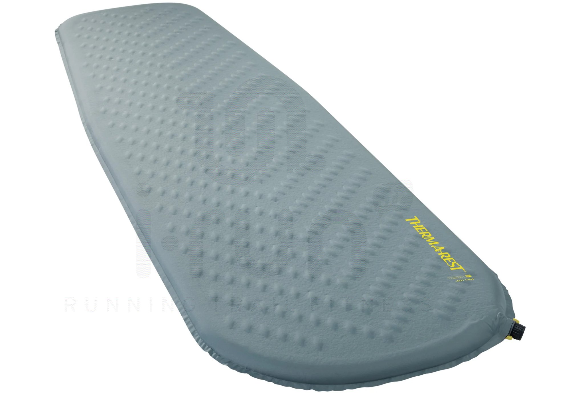 Thermarest Trail Lite Regular
