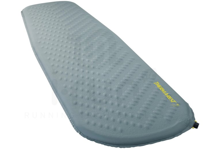 Thermarest Trail Lite Regular