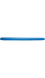 Thermarest Trail Pro Regular