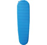 Thermarest Trail Pro Regular