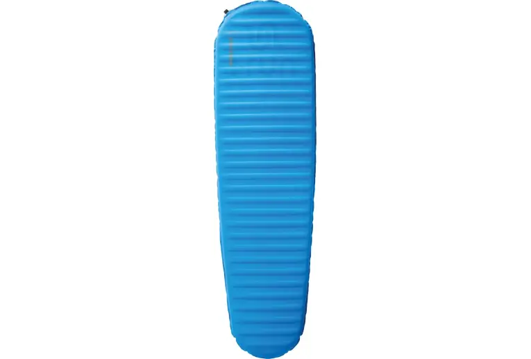 Trail Pro Regular