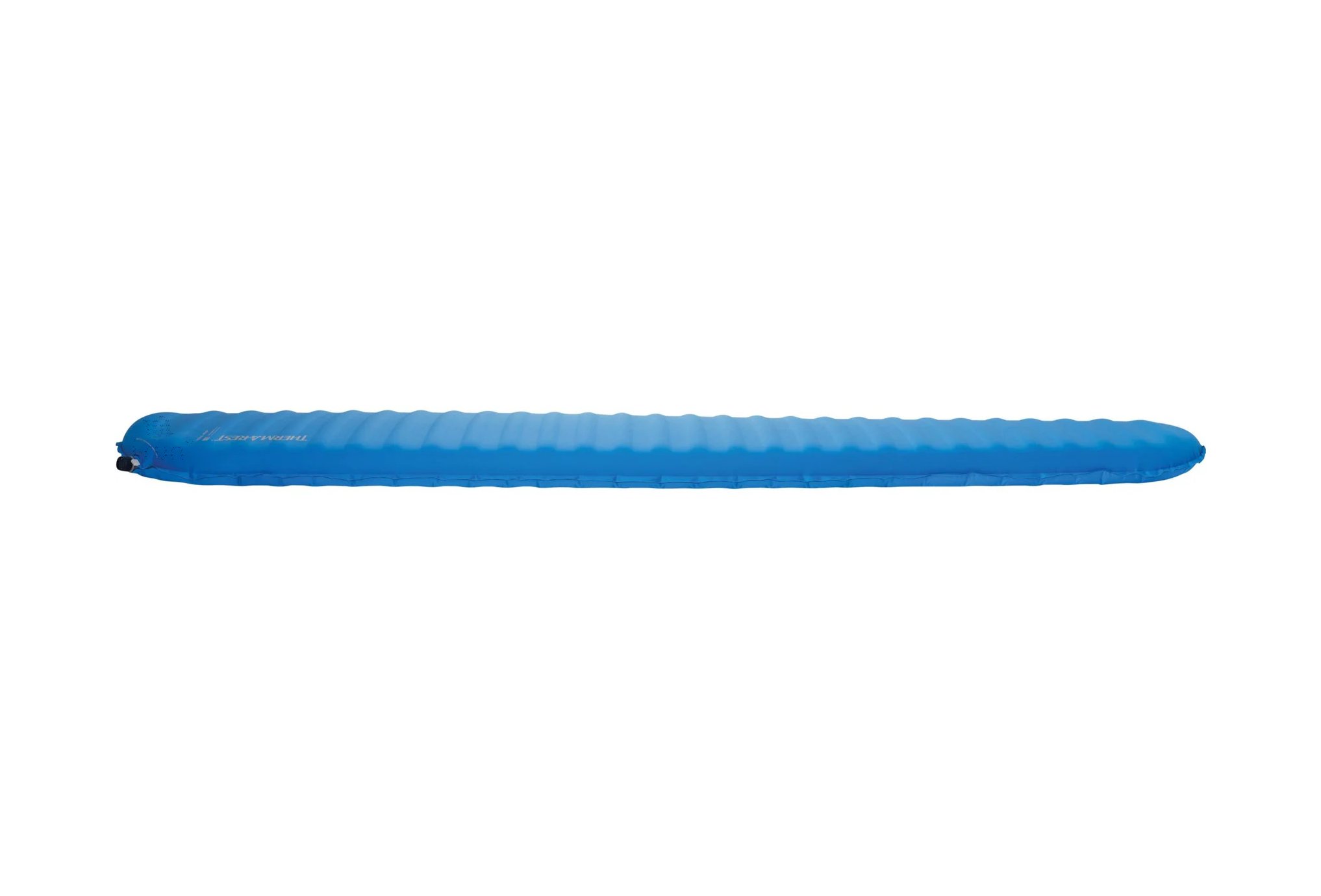 Thermarest Trail Pro Regular Wide