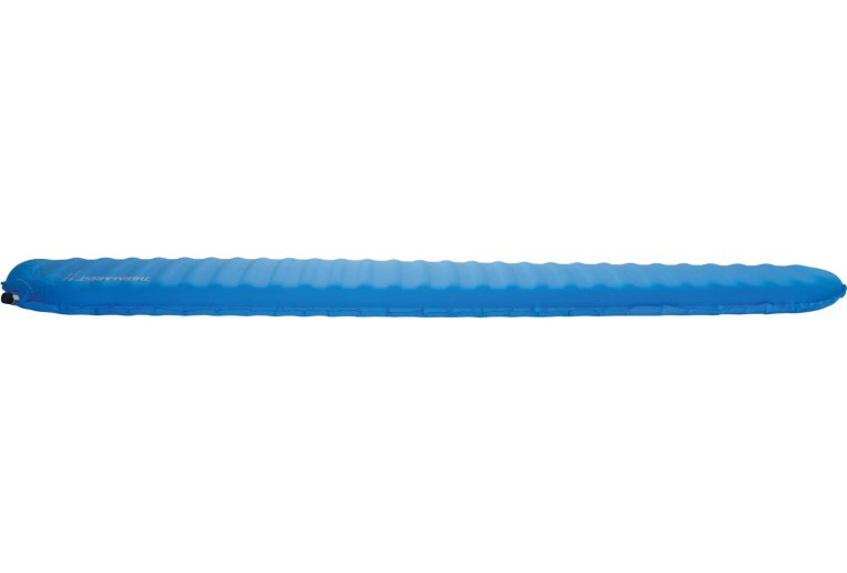Thermarest Trail Pro Regular Wide